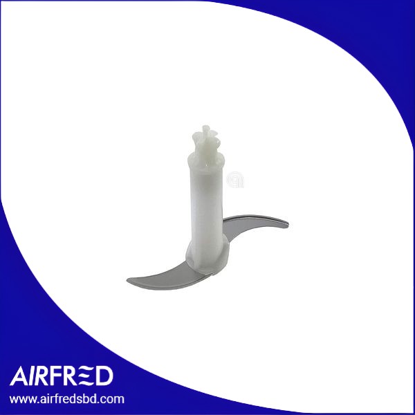 Hoja de repuesto original para chopper GORENJE GOR348073