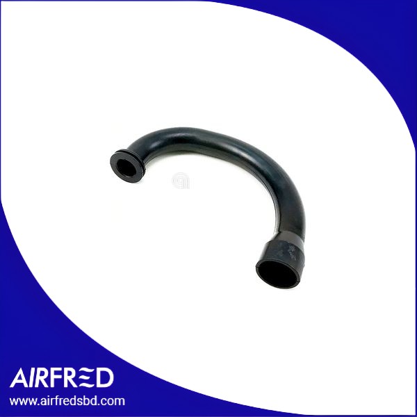 SKU GOR363214 - Manguera interna de sumidero para lavadora