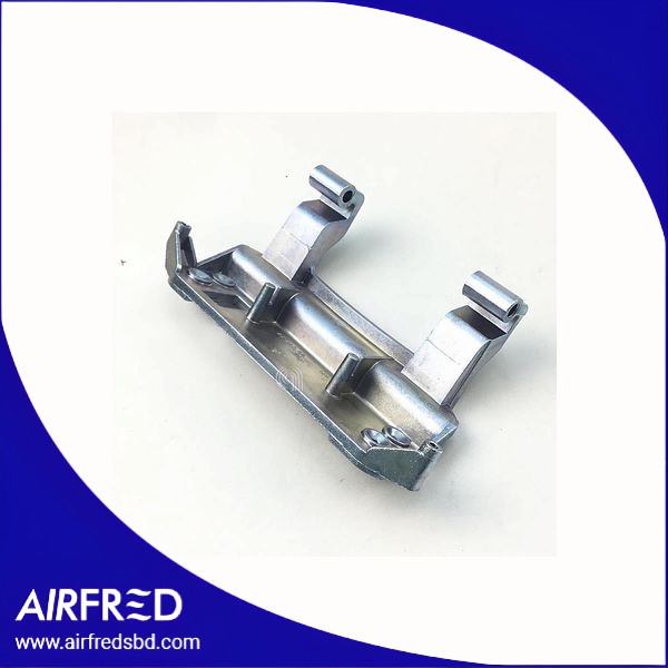 SKU GOR371151 - bisagra de puerta