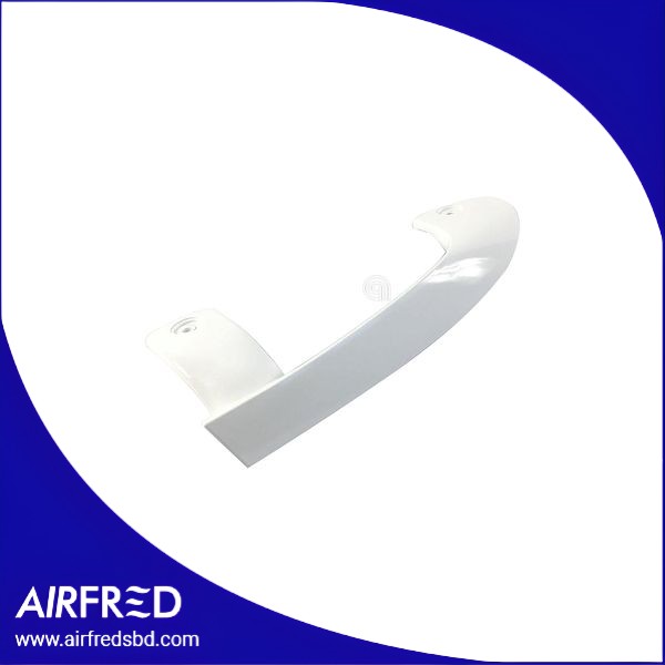 Manija de puerta original para frigorífico, SKU GOR380375