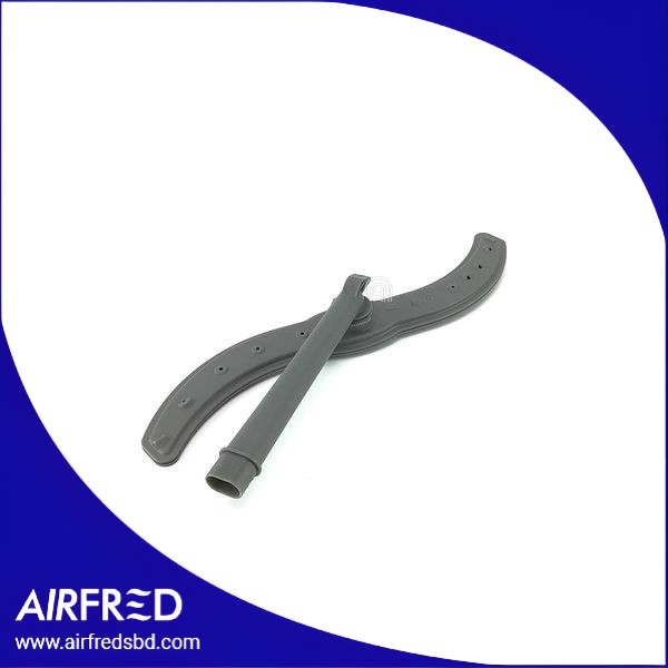 Brazo aspersor para lavavajillas – SKU GOR385768