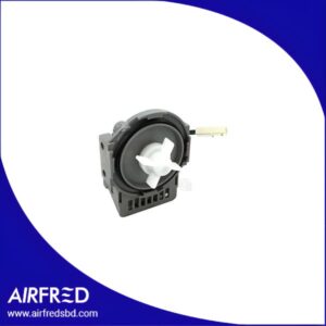 Bomba de drenaje original para lavavajillas GORENJE - GOR385842