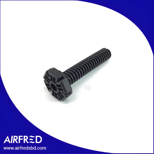 Pata ajustable para lavavajillas GORENJE 388266