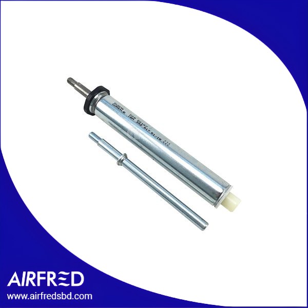 Amortiguador para lavadora, código GOR393119