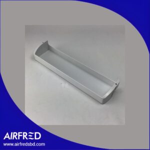 Bandeja de Puerta para Frigoríficos GORENJE - GOR396414