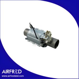 Resistencia original para lavavajillas GORENJE - GOR405252