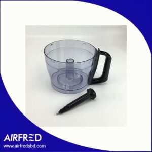 Cuenco original para chopper GORENJE - GOR405483