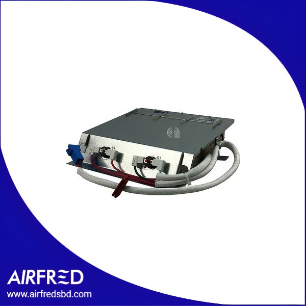 GOR406902 - resistencia de calefacción para secadora 230V 2300W