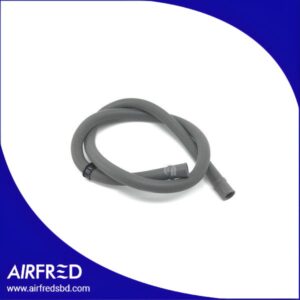 Manguera de drenaje para lavavajillas - GOR407927