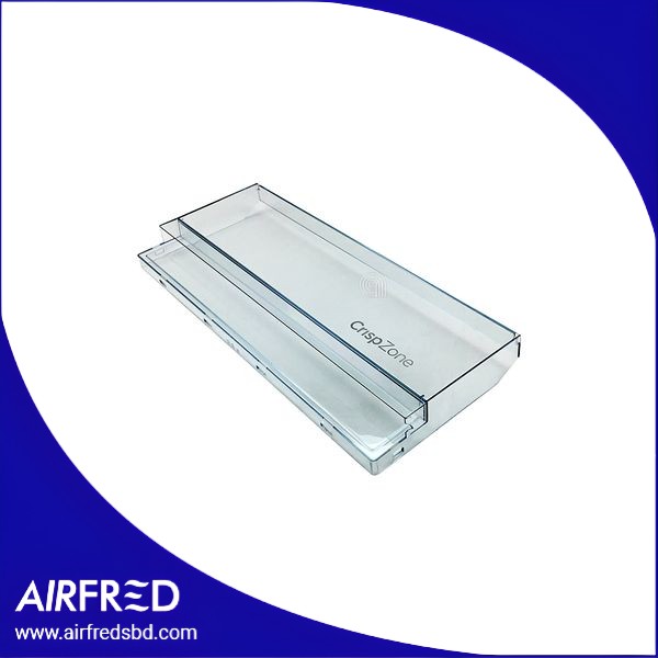 Evaporador puerta para congelador, SKU GOR407996