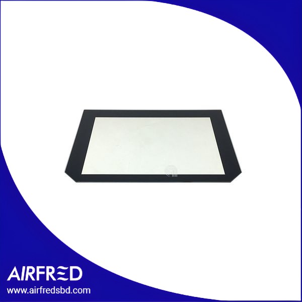 GOR420310 junta de puerta para horno