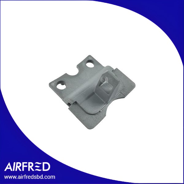 Tope de mango de puerta para lavadora — código 427251