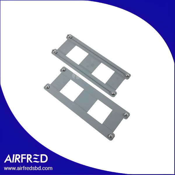 Guía de cesta para lavavajillas, SKU GOR428814