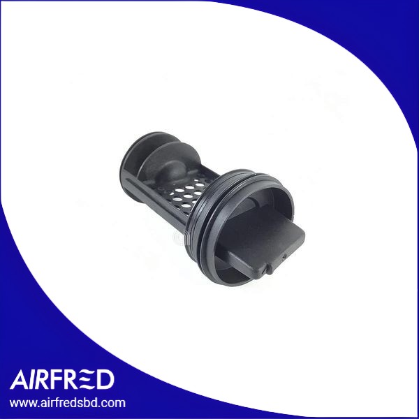 GOR438309 - pieza jet assy lavadora