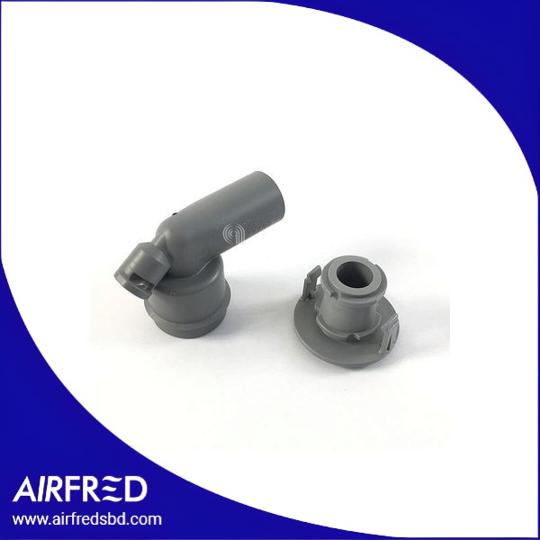 Kit de soporte para carrete de lavavajillas, 441303