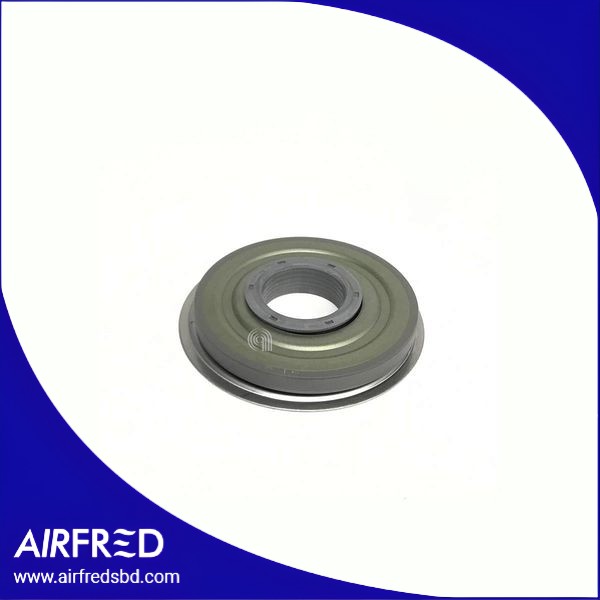 Kit de cassette de sellado para lavadora – SKU GOR441829