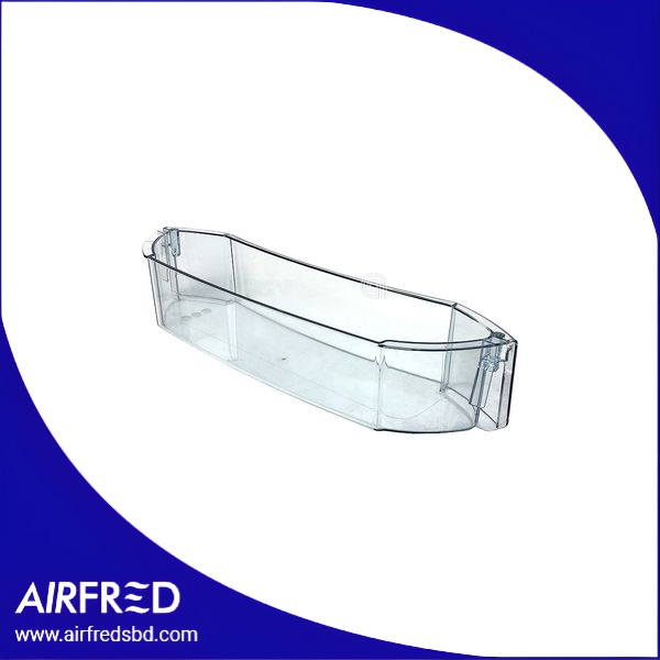 SKU GOR446400: estante para frigorífico/puerta