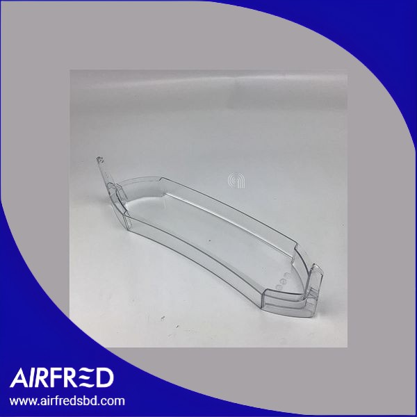 Repuesto puerta nevera 446534