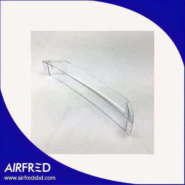 Balcón de puerta para frigorífico, código GOR446539.