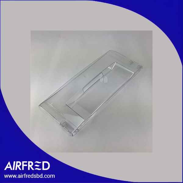 Puerta de compartimento para frigorífico