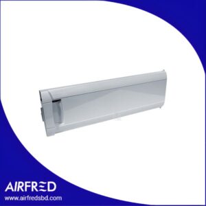 Guarnición para puerta de evaporador GORENJE - GOR448438