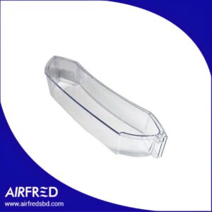 Balconera original para puerta de frigorífico - GOR448442