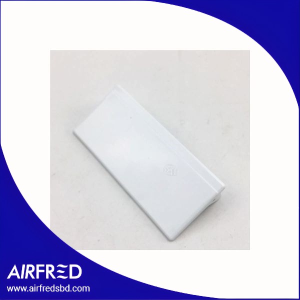 Manija de puerta repuesto 449404