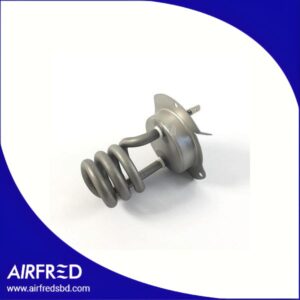 Elemento calefactor original para lavavajillas GORENJE - GOR453853