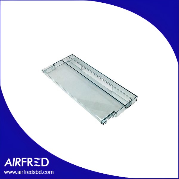 Puerta de compartimento para congelador, repuesto