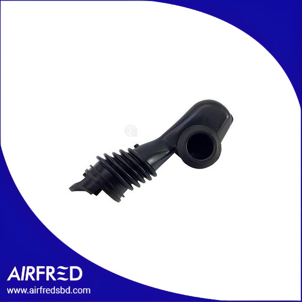 Manguera de entrada PS-15 para lavadora, compatible con varias marcas.