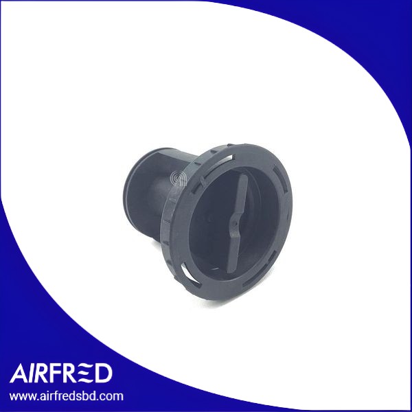 Filtro de repuesto para lavadora, código 477143