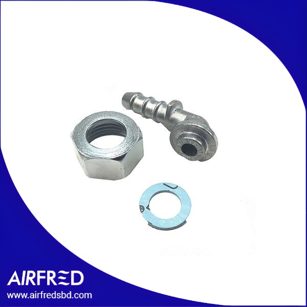 Conector de gas para propano-butan GOR488225