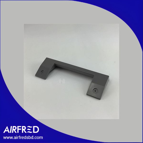 Manilla de puerta RM83 065 para frigorífico