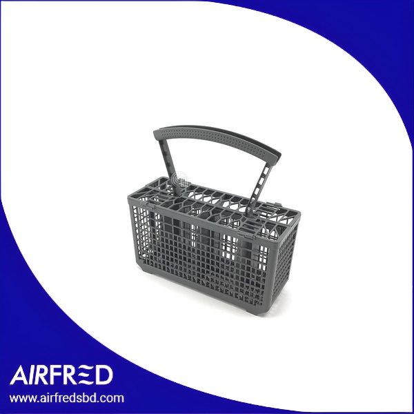 Cesta de cubiertos para lavavajillas GORENJE Gor508542