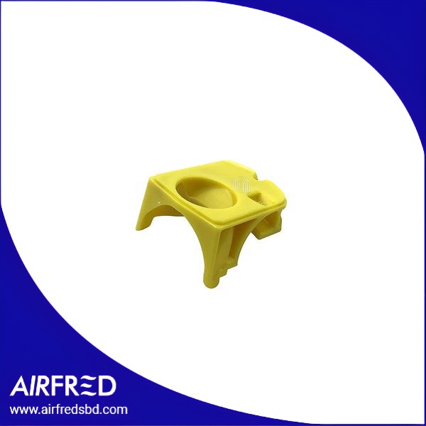 Repuesto de lavavajillas original 512051