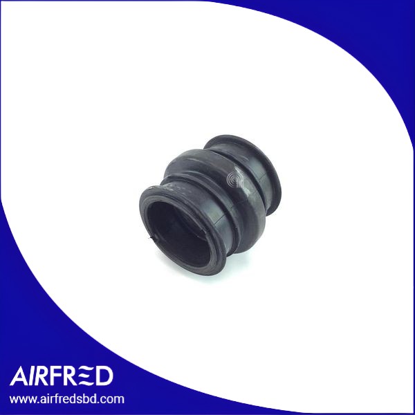 Manguera de entrada de agua para lavavajillas