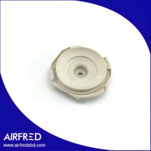 Brida para lavavajillas GORENJE - GOR512680