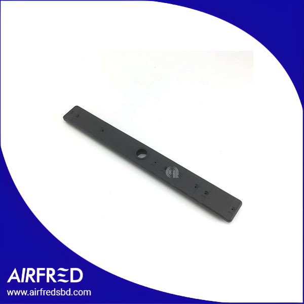 GOR515329 - Brazo spray superior para lavavajillas