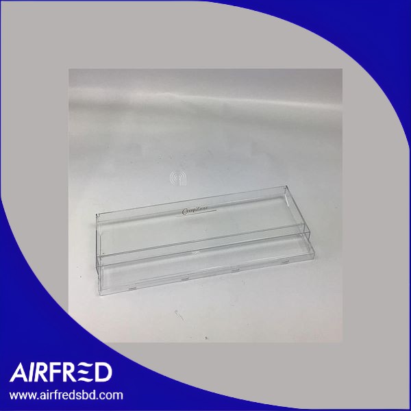 Tapa de cajón para frigorífico 517173