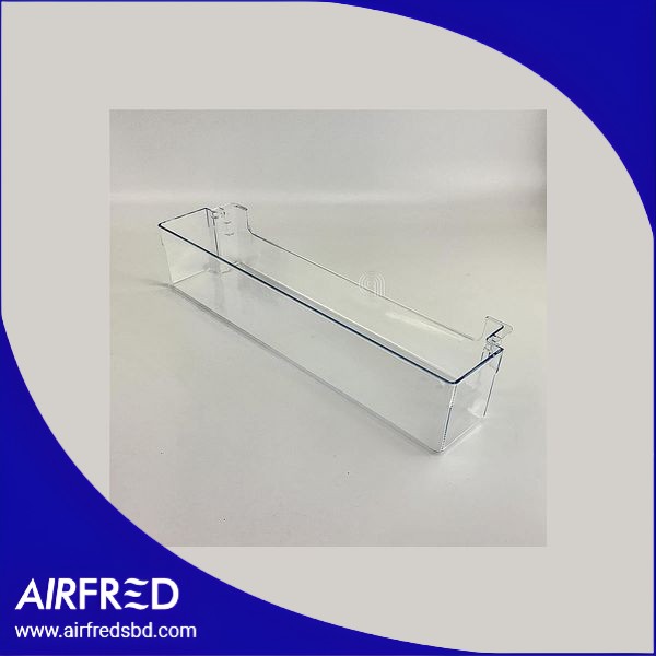 Bandeja de puerta para frigorífico, modelo A6-H90 000.