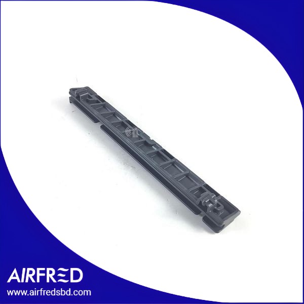 Repuesto de ajuste para cesto superior, código GOR517342