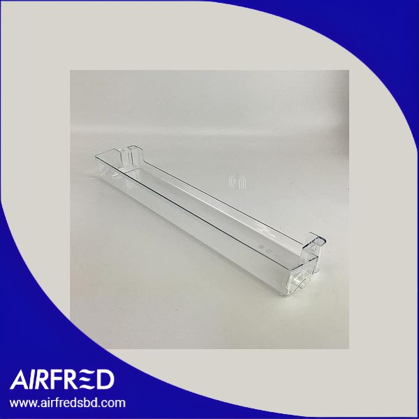 Estante de puerta para frigoríficos, SKU GOR519462