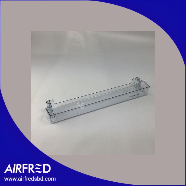 Repuesto de puerta para frigorífico código GOR525147