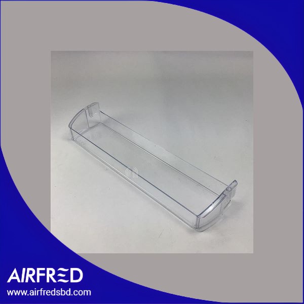 Bandeja de puerta larga para frigorífico (SKU GOR529907)