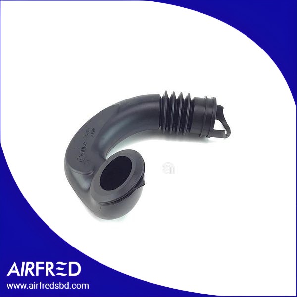 Manguera interna para lavadora WM-75 UL4