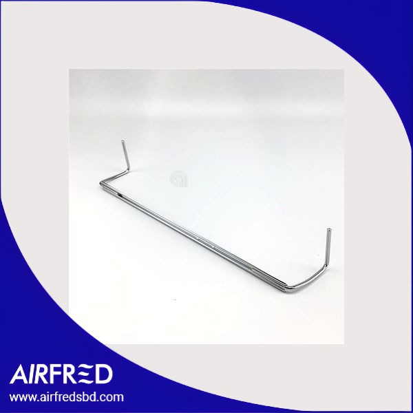 Retenedor de bandeja para frigorífico (SKU GOR536216)