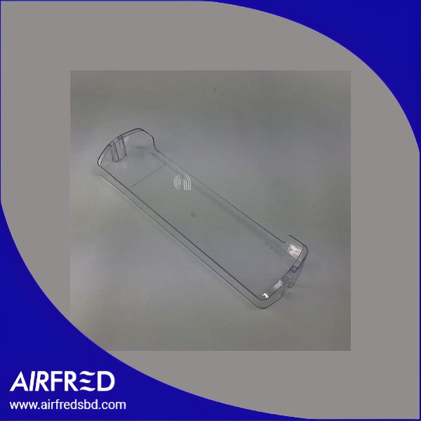 Estante de puerta para frigorífico, repuesto para nevera