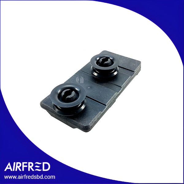 Soporte de cesta con ruedas para lavavajillas, SKU GOR542331