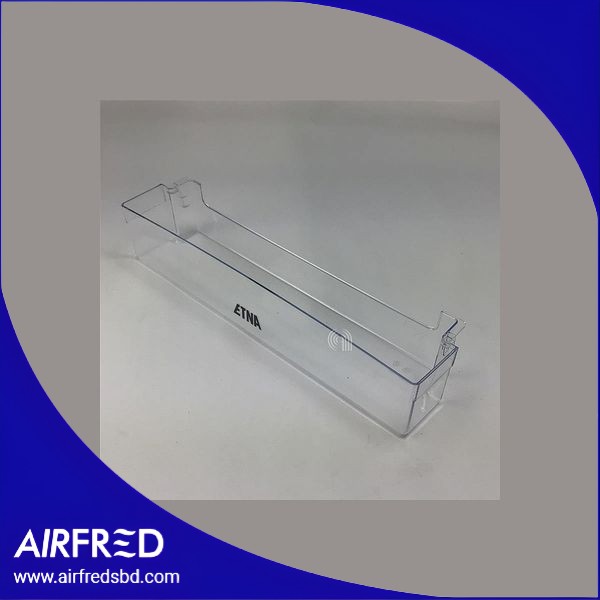 Repuesto de bandeja de puerta para frigorífico SKU GOR542387