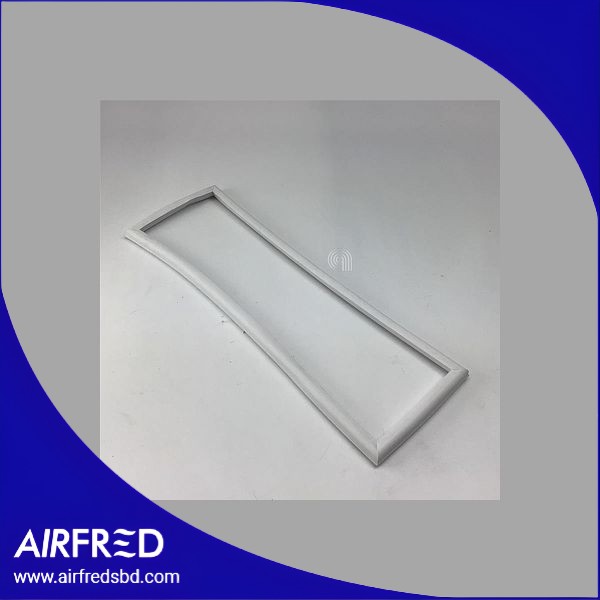 Junta de puerta para frigorífico HT 54 BE